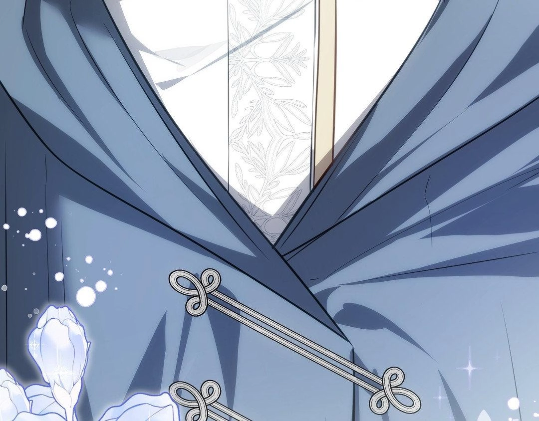 Read The Proxy Bride chapter 23 image 3 on Lezhin