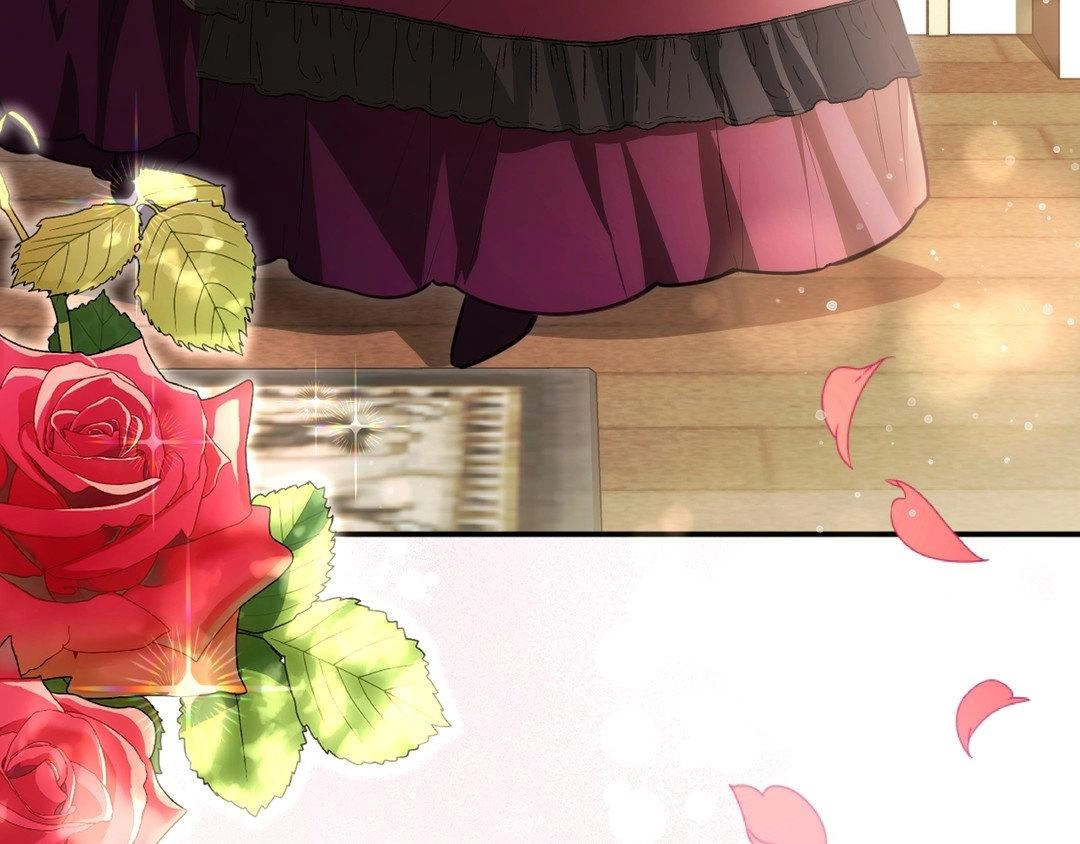 Read The Proxy Bride chapter 23 image 30 on Lezhin