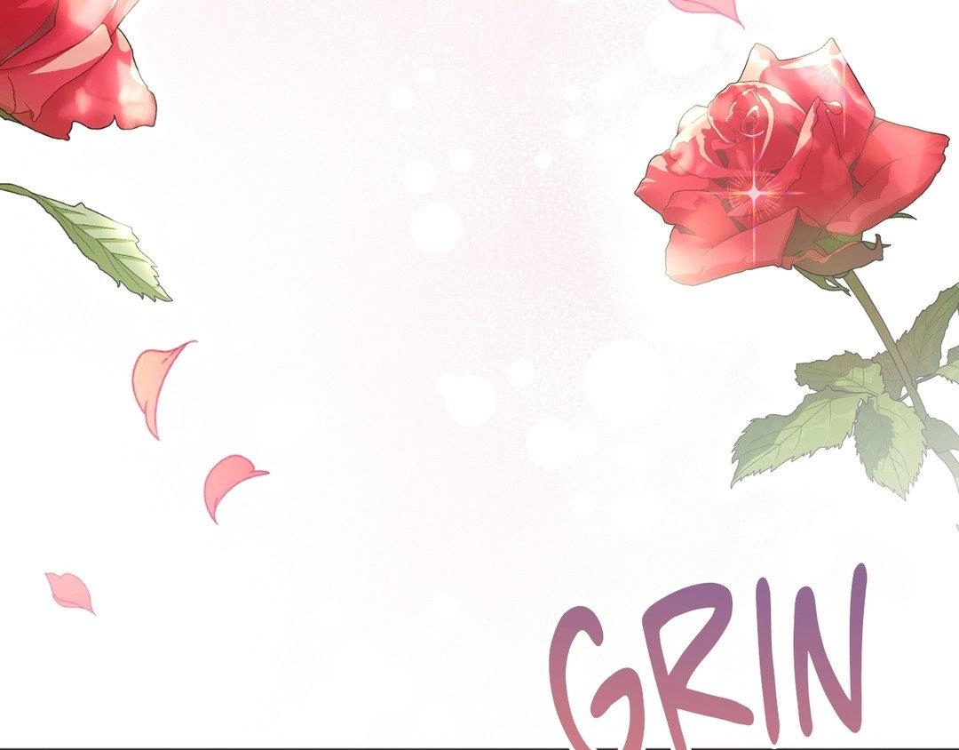 Read The Proxy Bride chapter 23 image 31 on Lezhin