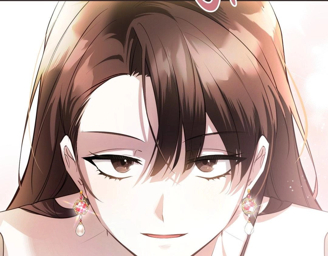 Read The Proxy Bride chapter 23 image 32 on Lezhin