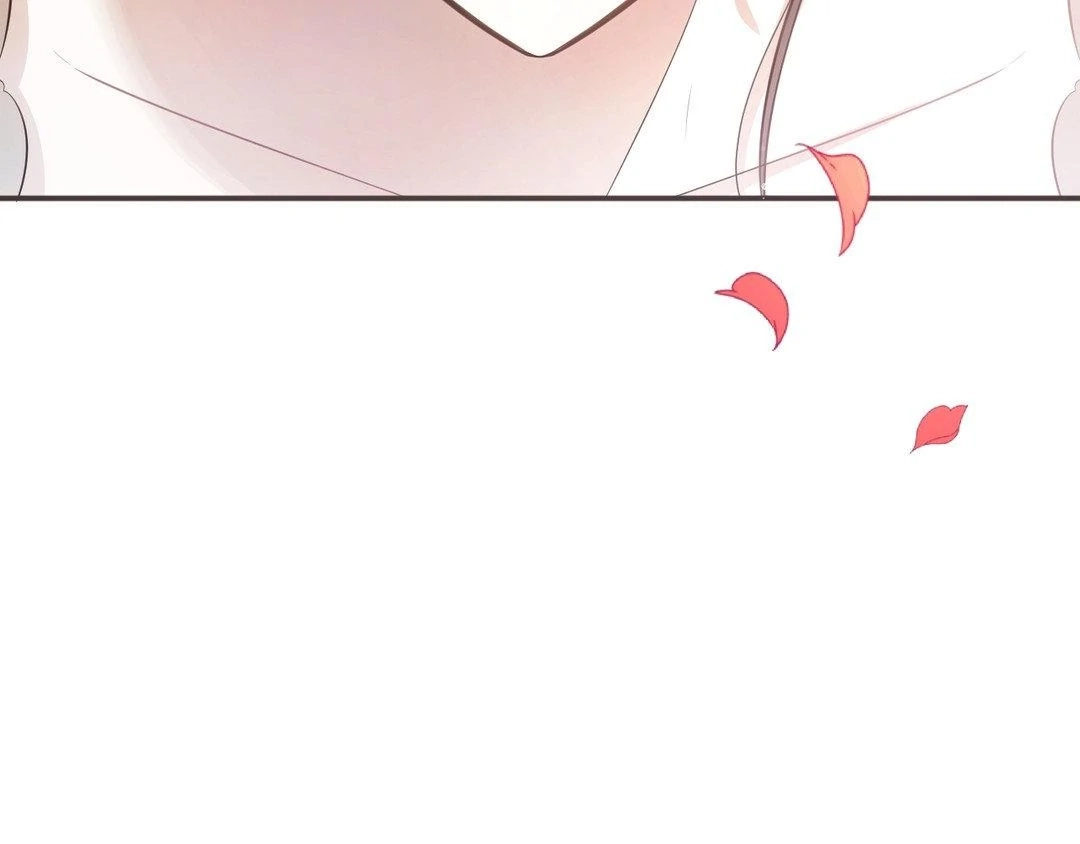 Read The Proxy Bride chapter 23 image 33 on Lezhin