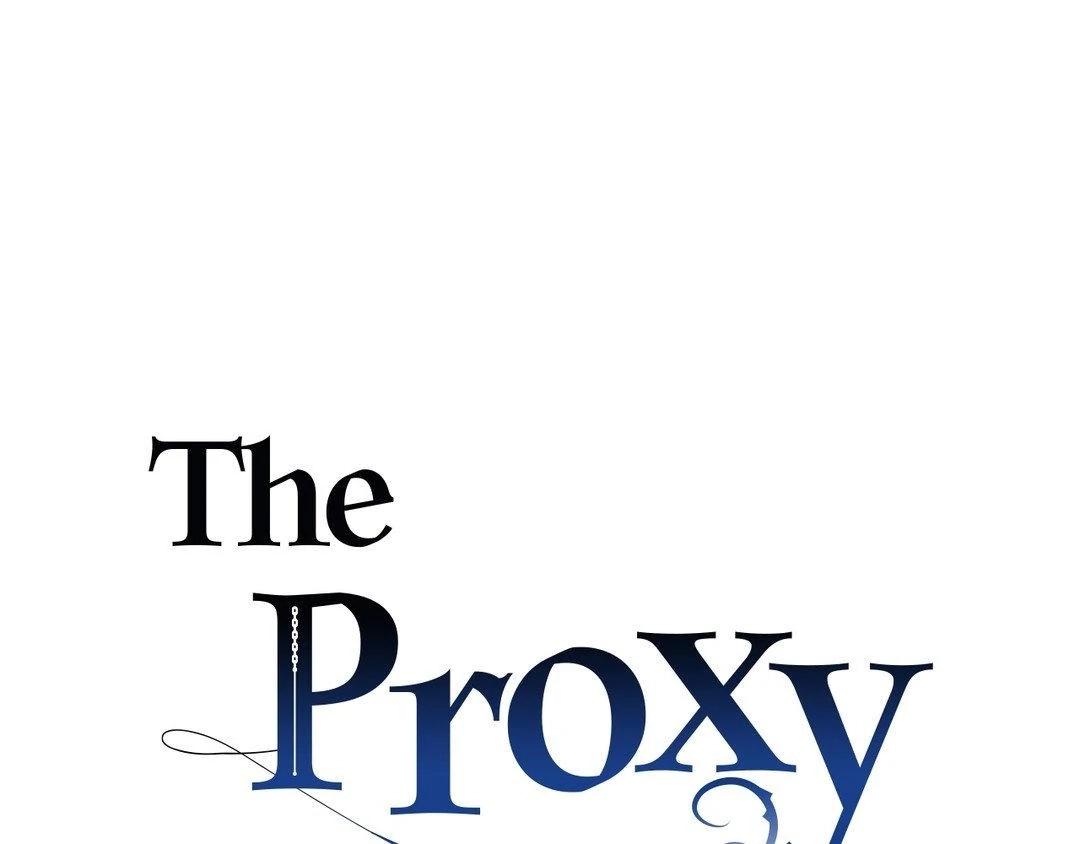 Read The Proxy Bride chapter 23 image 35 on Lezhin
