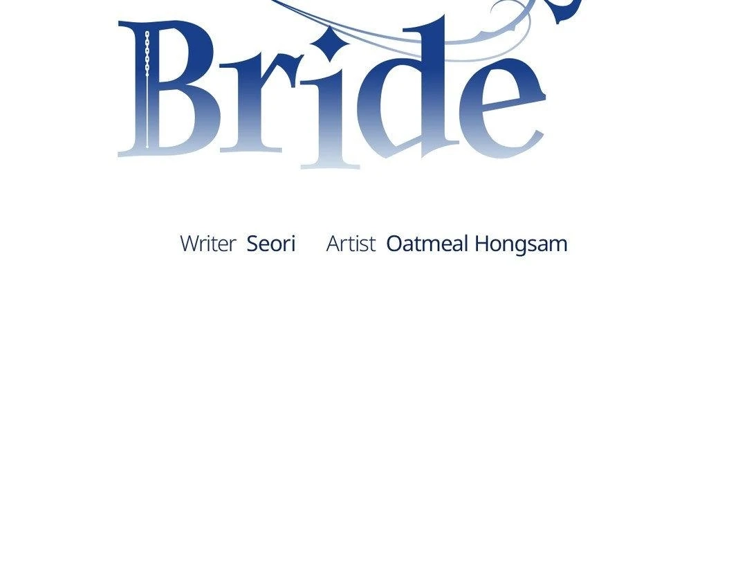 Read The Proxy Bride chapter 23 image 36 on Lezhin