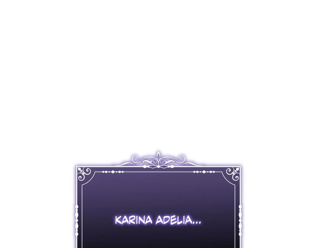 Read The Proxy Bride chapter 23 image 38 on Lezhin