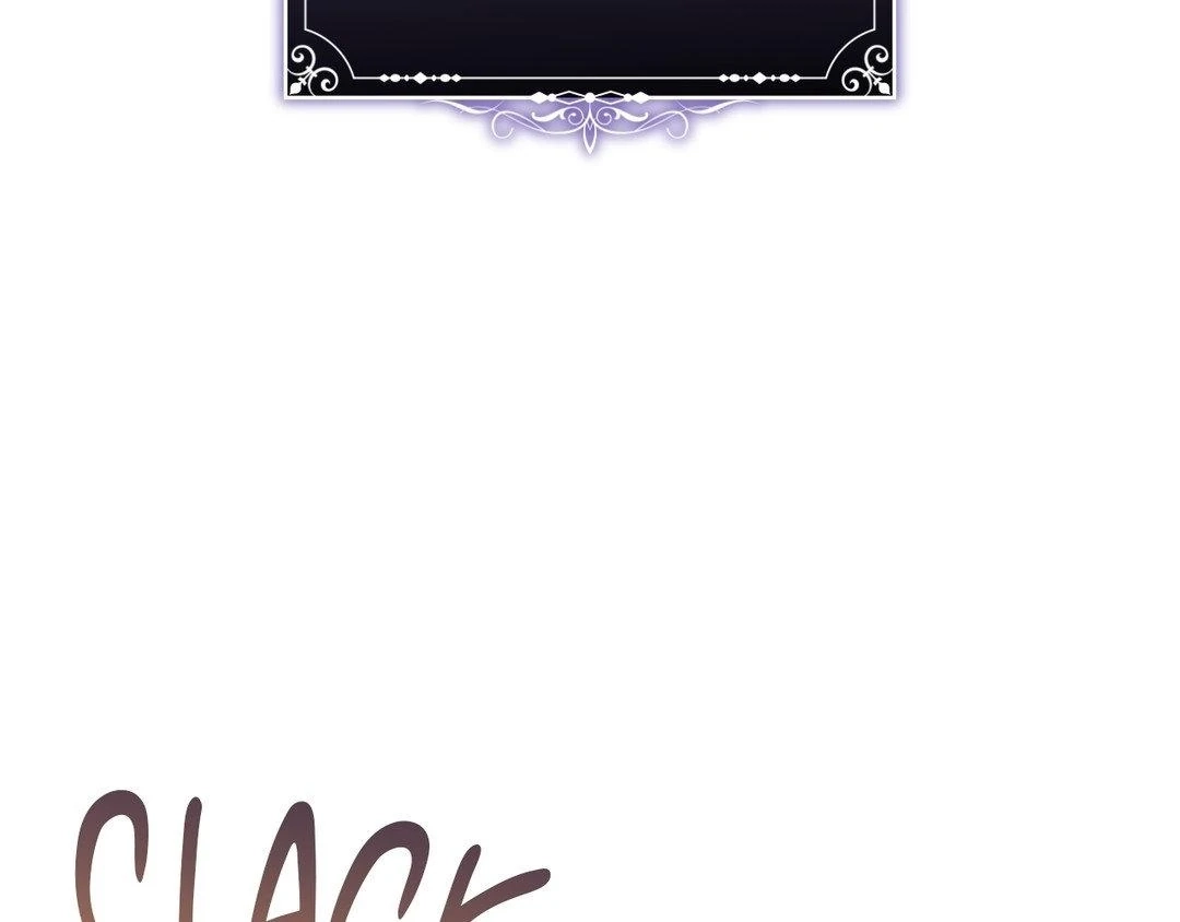 Read The Proxy Bride chapter 23 image 39 on Lezhin