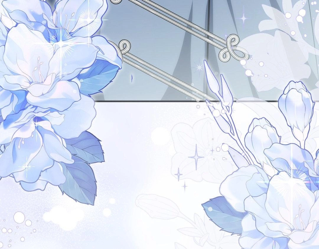 Read The Proxy Bride chapter 23 image 4 on Lezhin