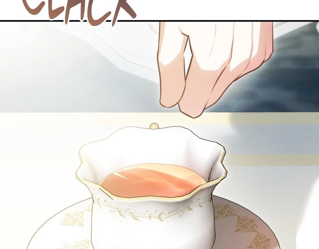 Read The Proxy Bride chapter 23 image 40 on Lezhin