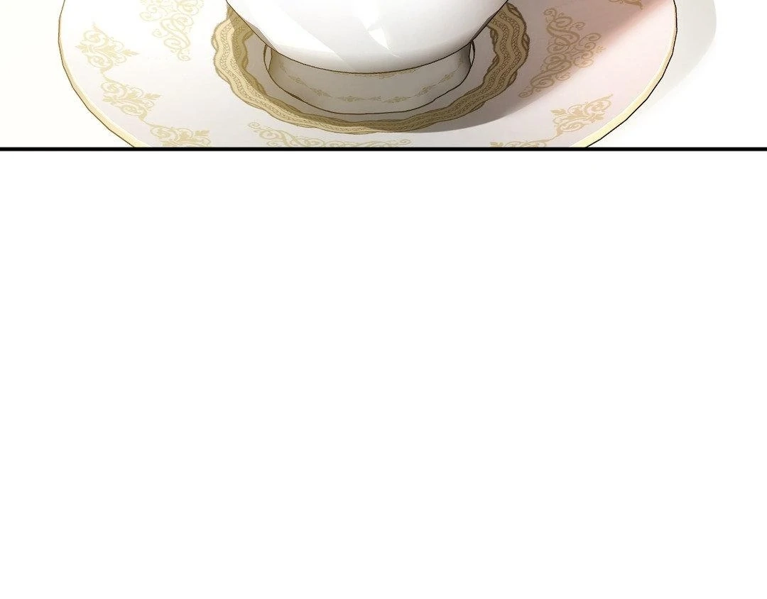 Read The Proxy Bride chapter 23 image 41 on Lezhin