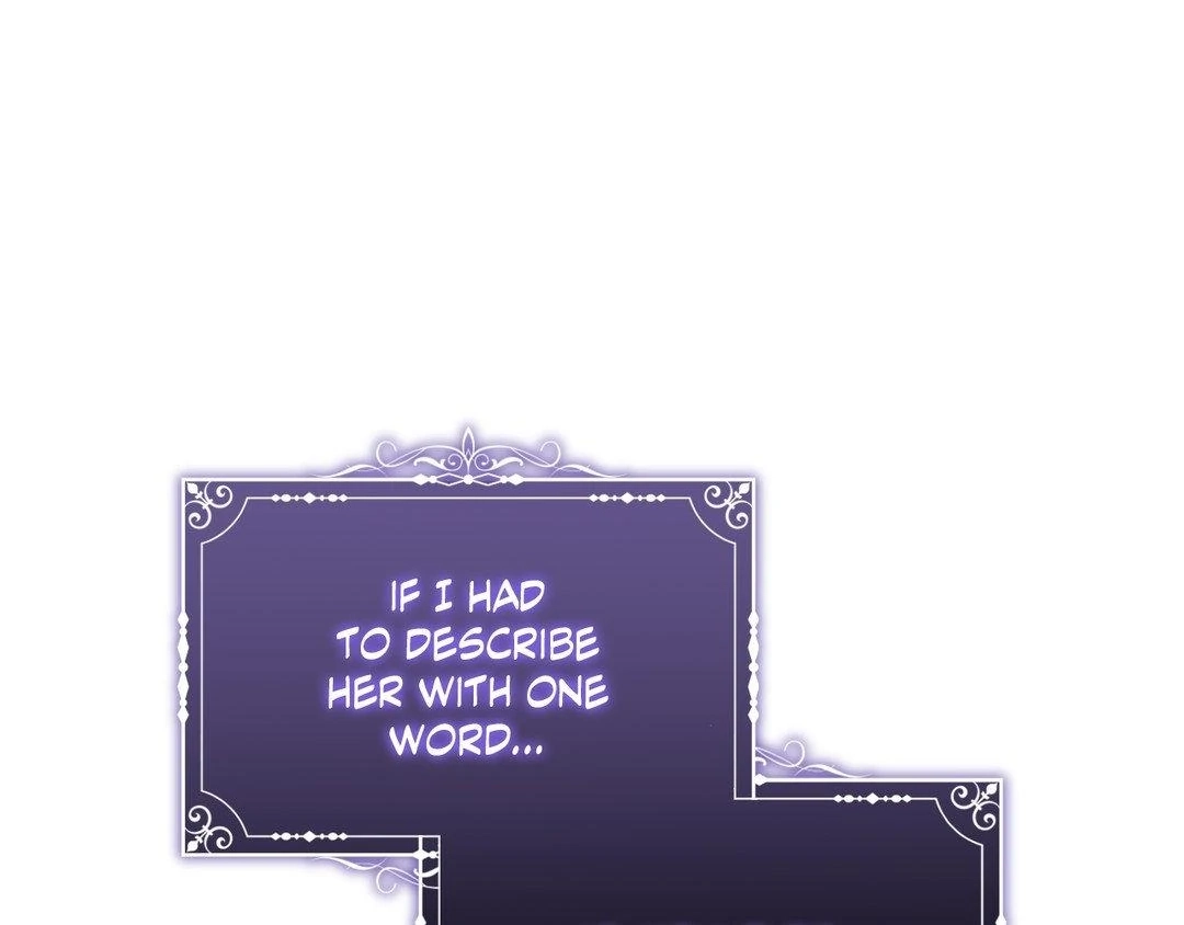 Read The Proxy Bride chapter 23 image 42 on Lezhin