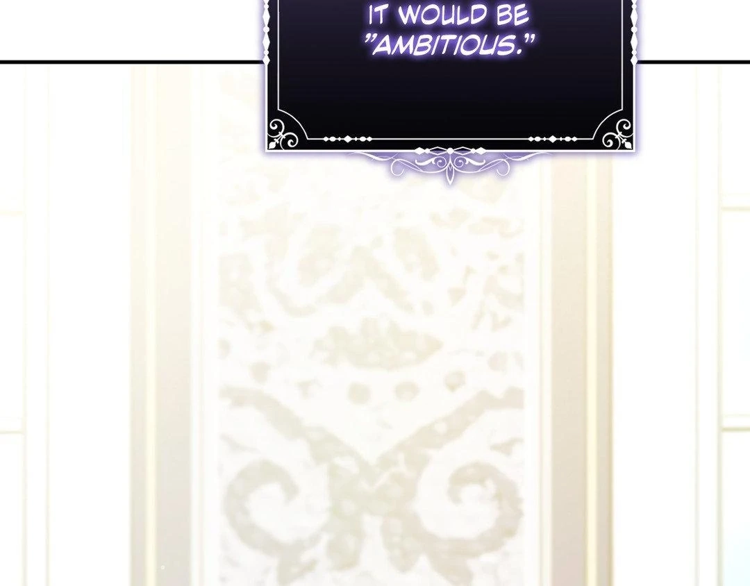 Read The Proxy Bride chapter 23 image 43 on Lezhin