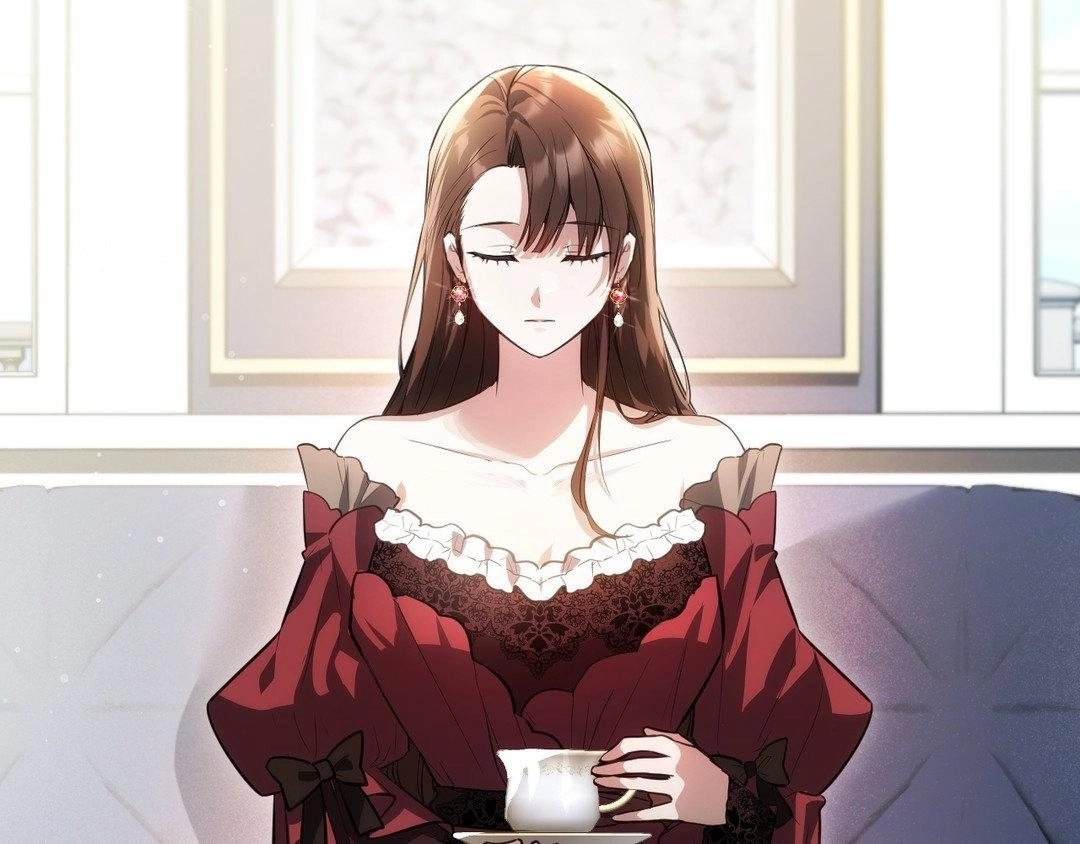 Read The Proxy Bride chapter 23 image 44 on Lezhin