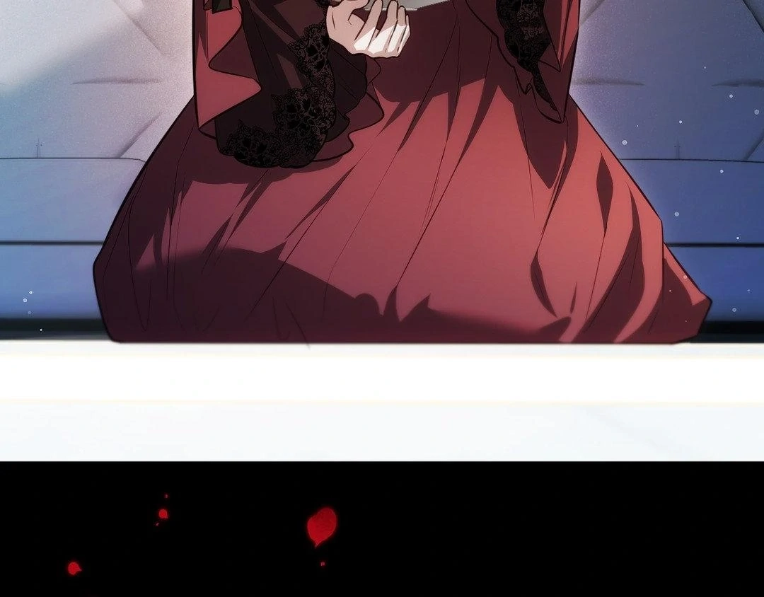 Read The Proxy Bride chapter 23 image 45 on Lezhin