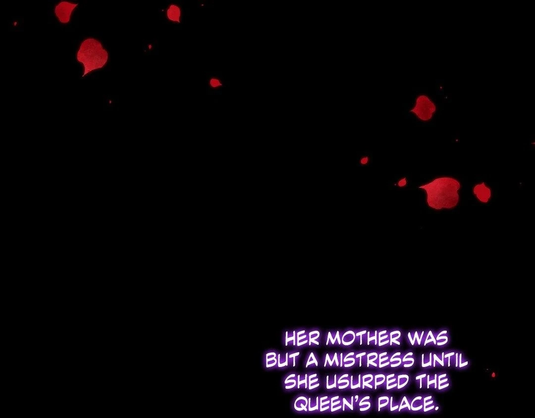 Read The Proxy Bride chapter 23 image 46 on Lezhin