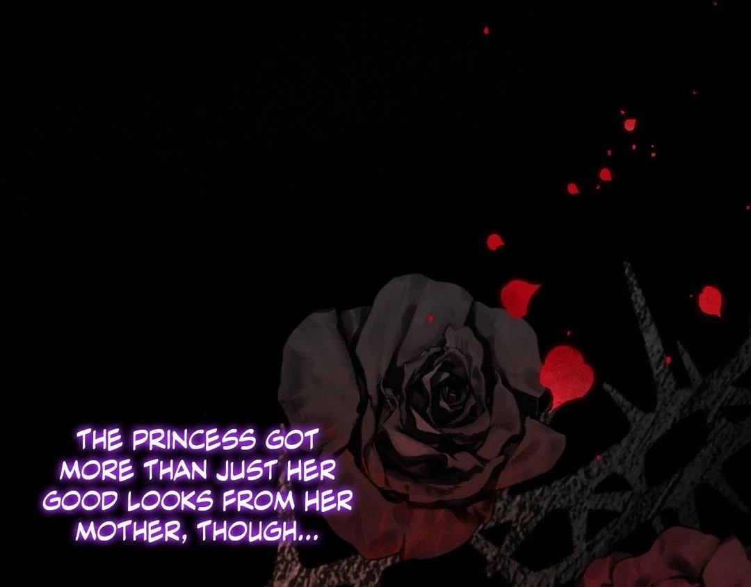 Read The Proxy Bride chapter 23 image 47 on Lezhin