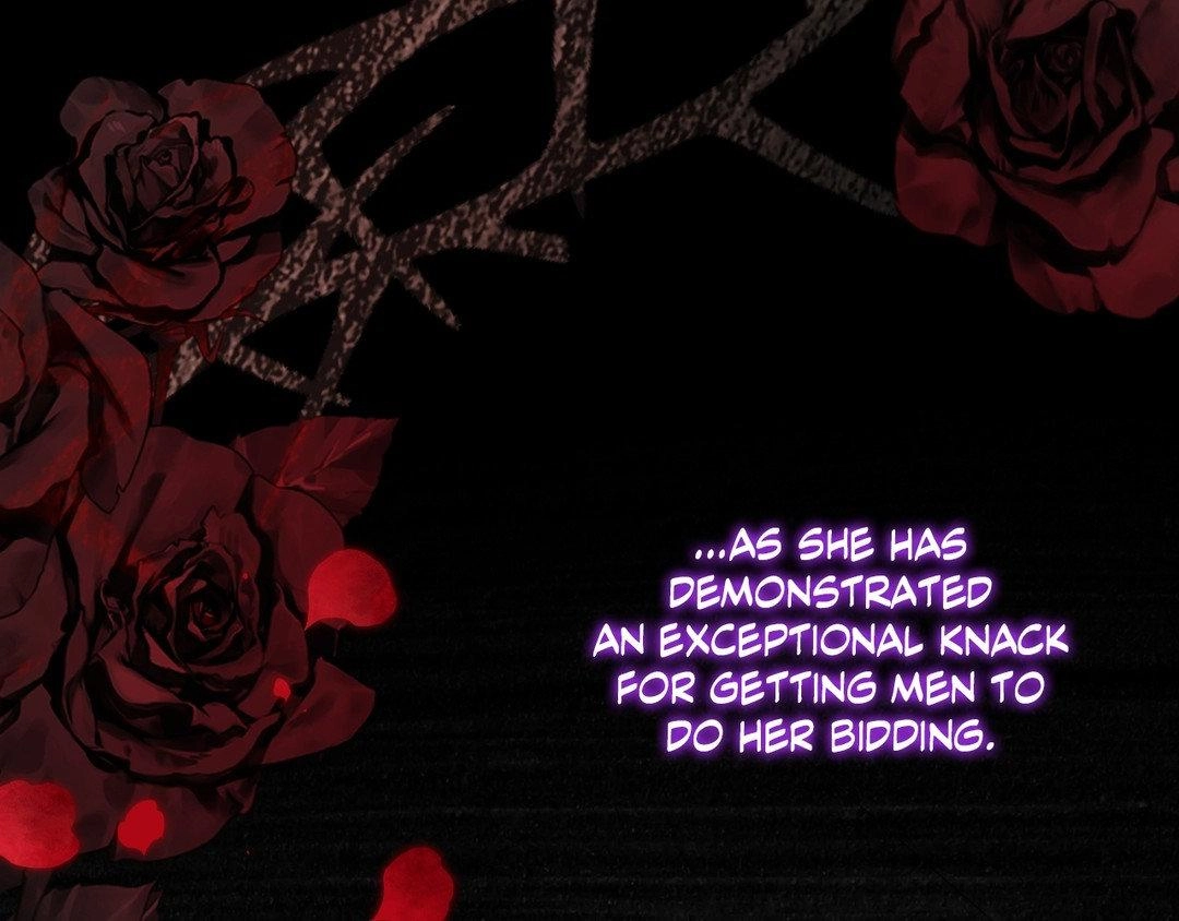 Read The Proxy Bride chapter 23 image 48 on Lezhin