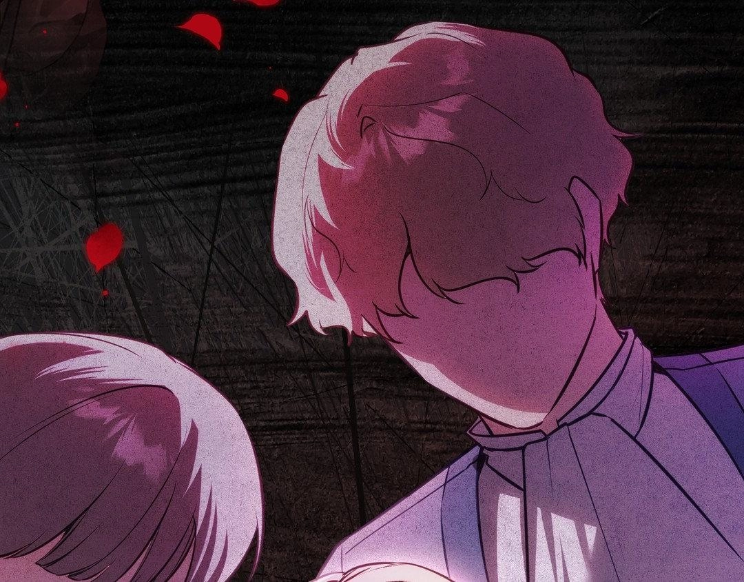 Read The Proxy Bride chapter 23 image 49 on Lezhin