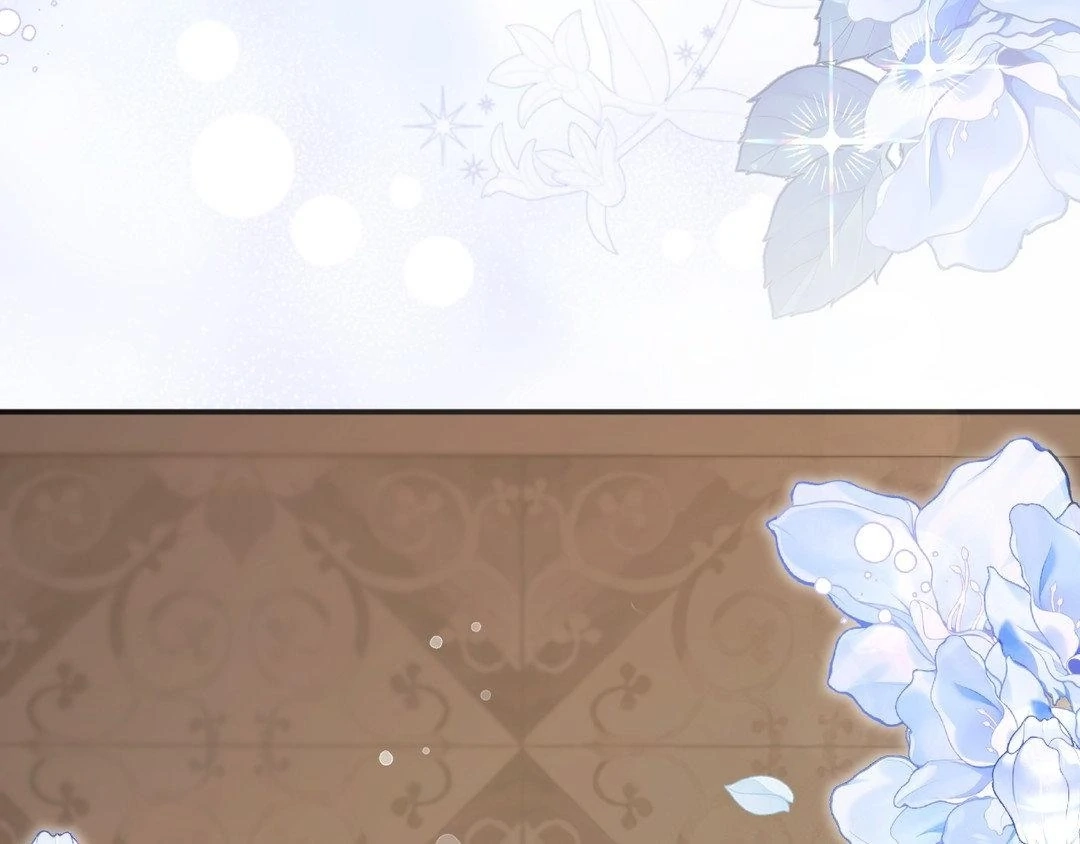 Read The Proxy Bride chapter 23 image 5 on Lezhin