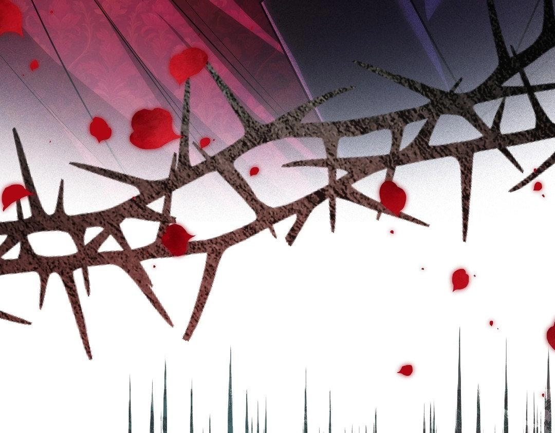 Read The Proxy Bride chapter 23 image 52 on Lezhin