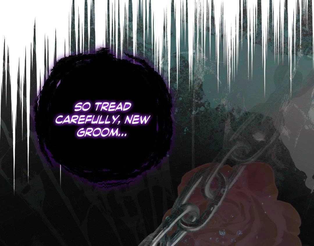 Read The Proxy Bride chapter 23 image 53 on Lezhin