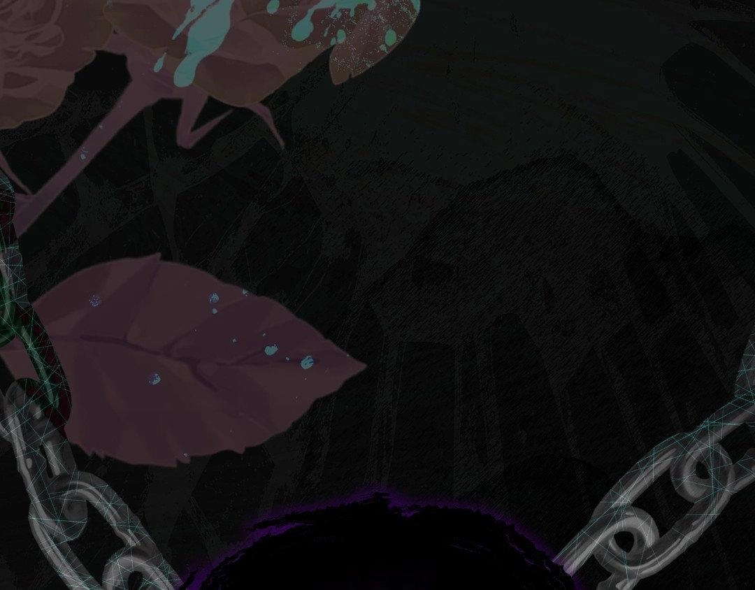 Read The Proxy Bride chapter 23 image 55 on Lezhin
