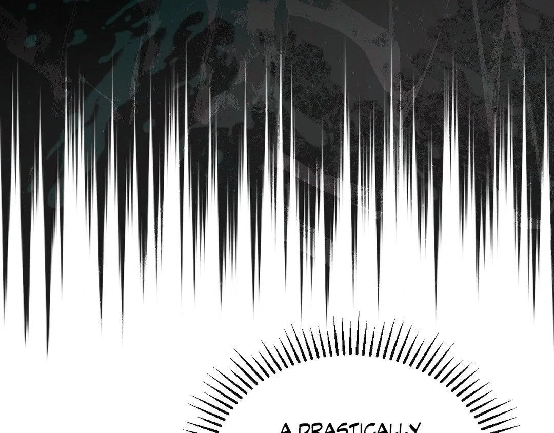 Read The Proxy Bride chapter 23 image 57 on Lezhin