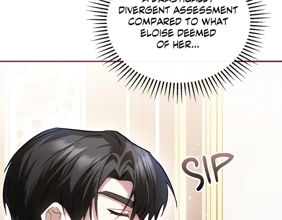 Read The Proxy Bride chapter 23 image 58 on Lezhin
