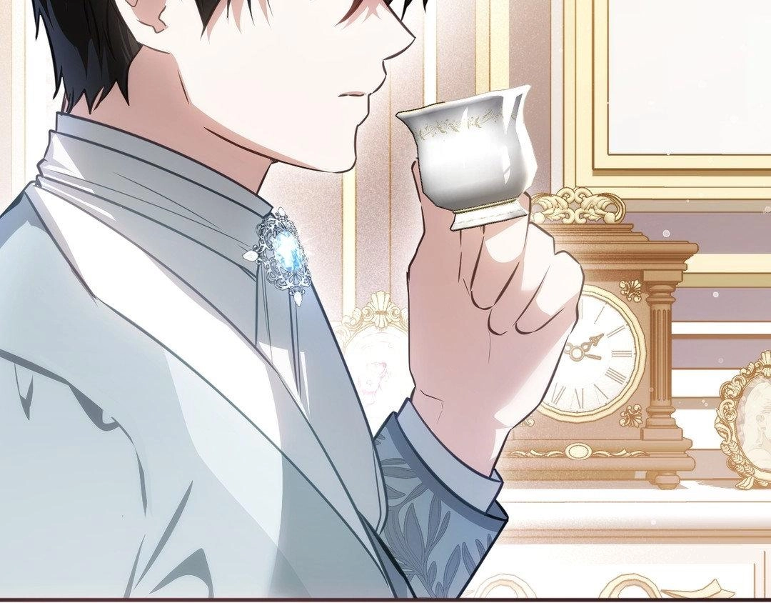 Read The Proxy Bride chapter 23 image 59 on Lezhin