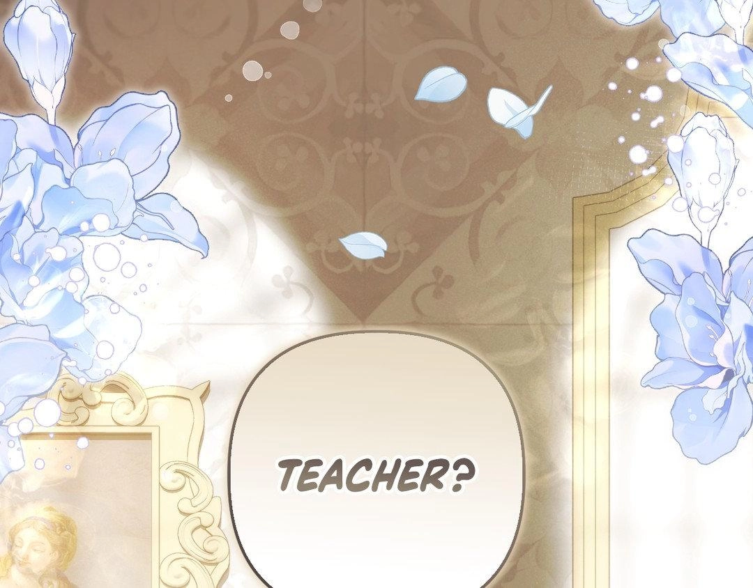 Read The Proxy Bride chapter 23 image 6 on Lezhin