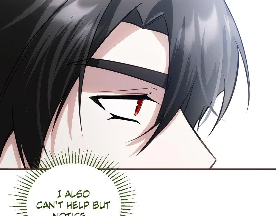 Read The Proxy Bride chapter 23 image 61 on Lezhin
