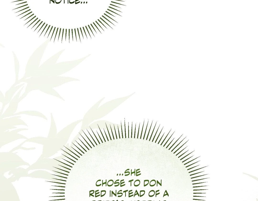 Read The Proxy Bride chapter 23 image 62 on Lezhin