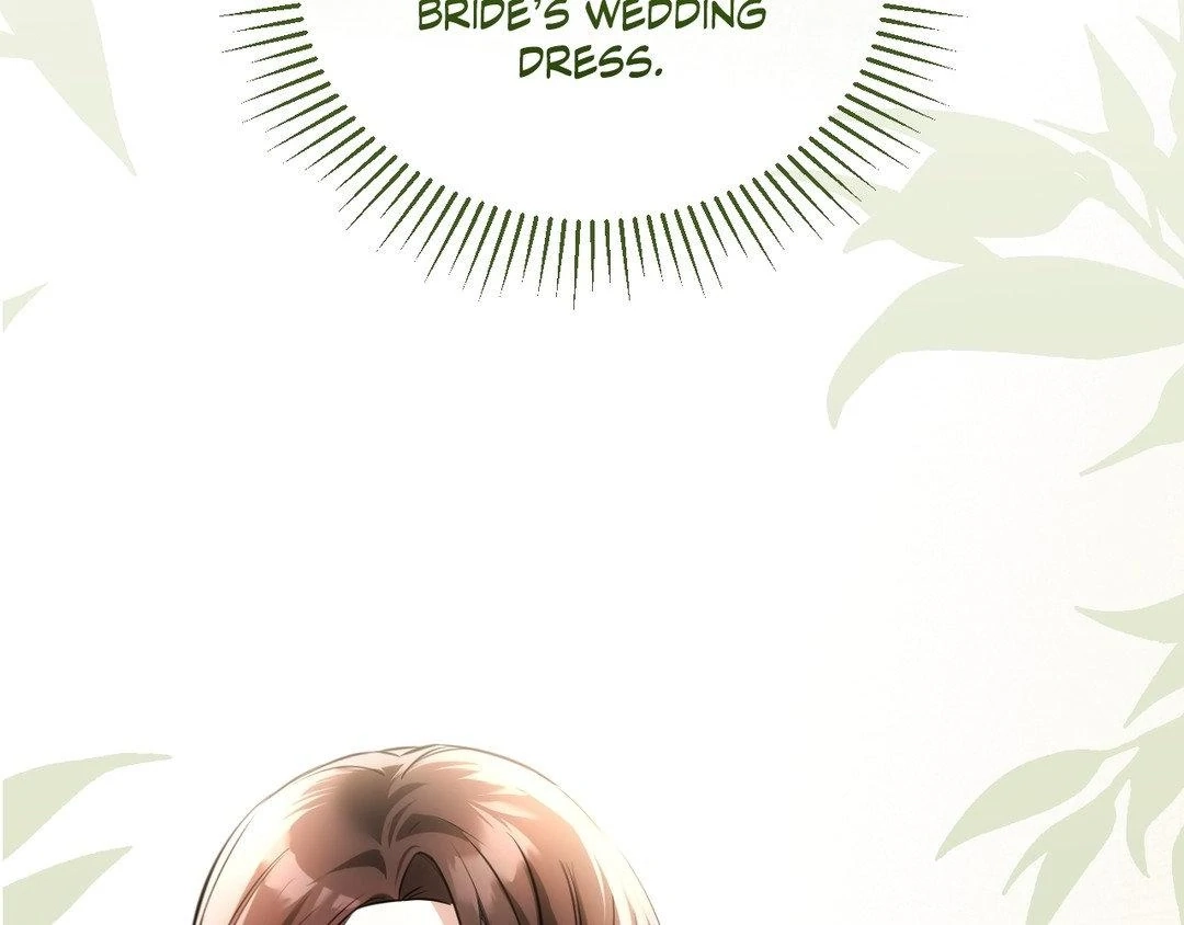 Read The Proxy Bride chapter 23 image 63 on Lezhin