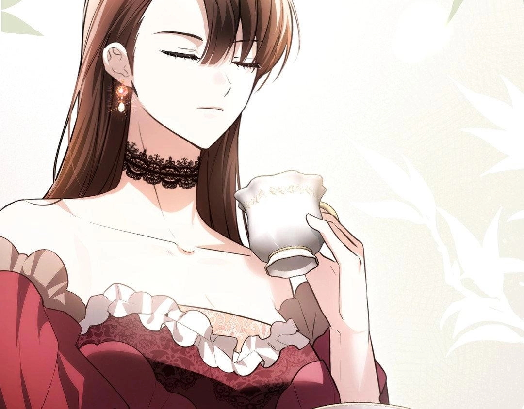 Read The Proxy Bride chapter 23 image 64 on Lezhin