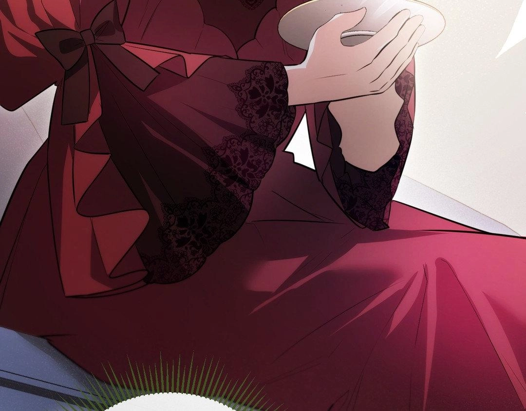 Read The Proxy Bride chapter 23 image 65 on Lezhin