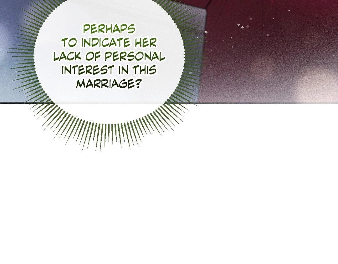 Read The Proxy Bride chapter 23 image 66 on Lezhin