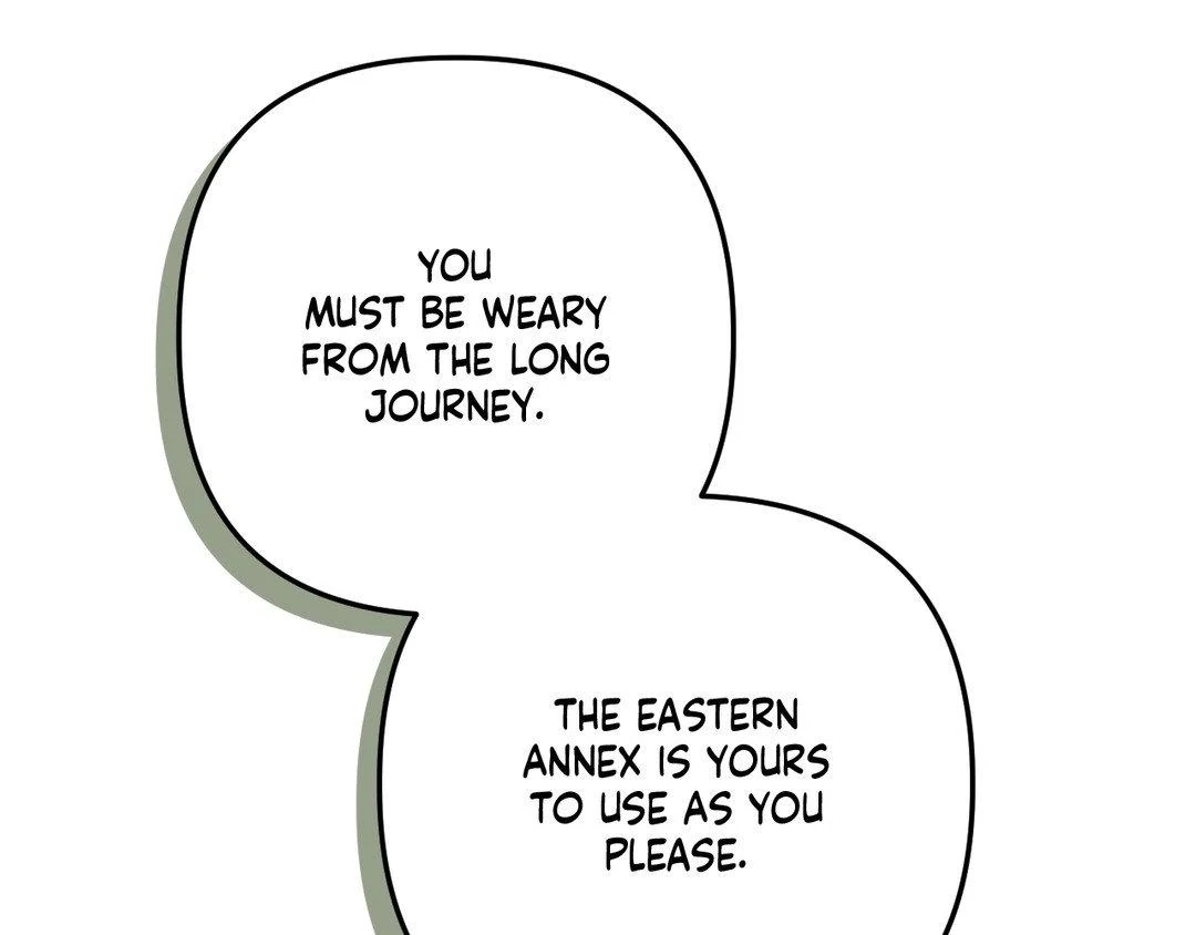 Read The Proxy Bride chapter 23 image 67 on Lezhin