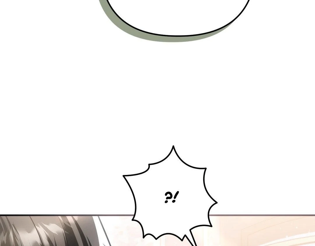 Read The Proxy Bride chapter 23 image 68 on Lezhin