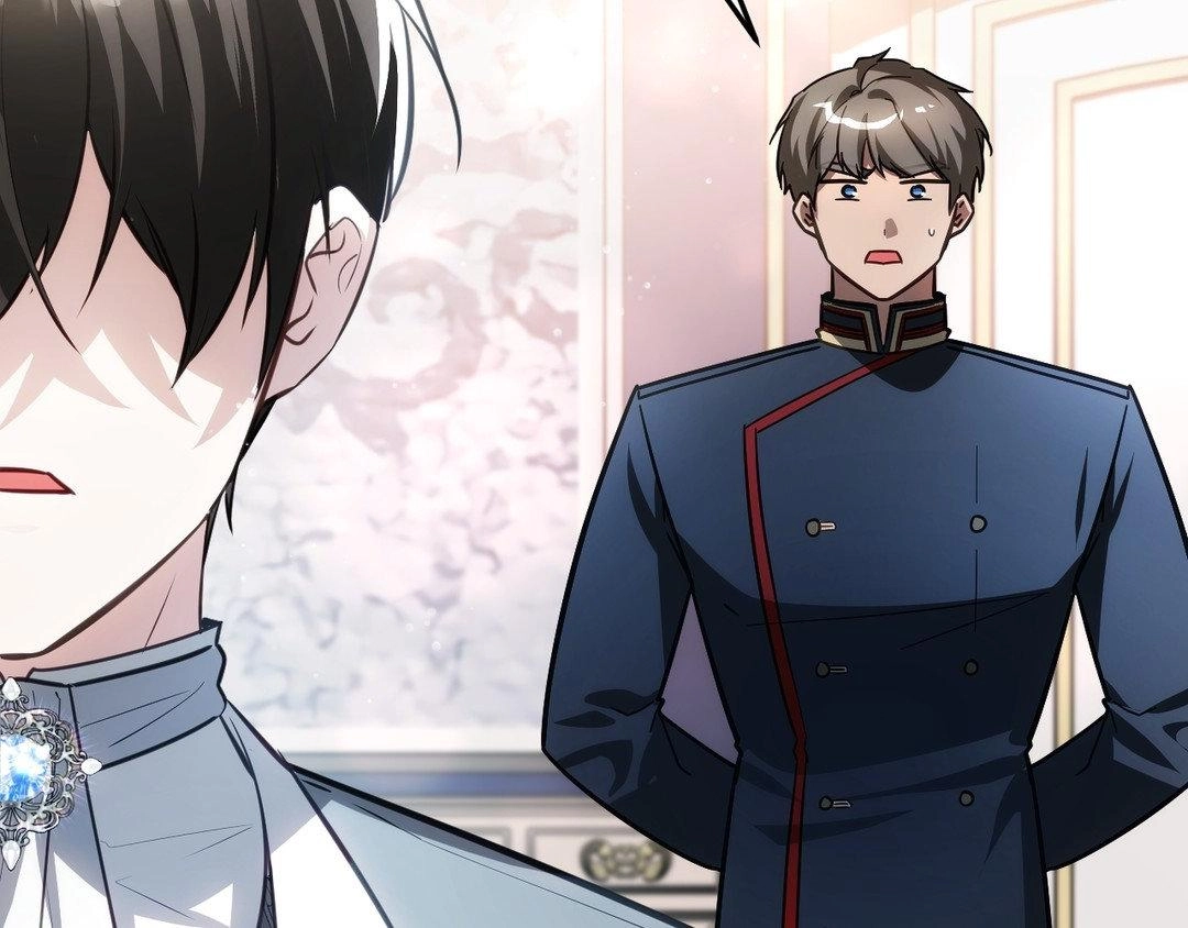 Read The Proxy Bride chapter 23 image 69 on Lezhin
