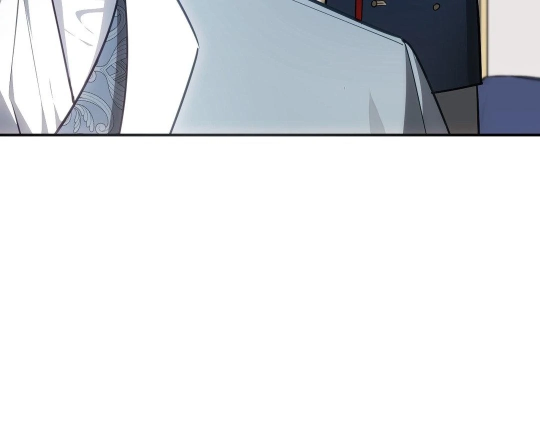 Read The Proxy Bride chapter 23 image 70 on Lezhin