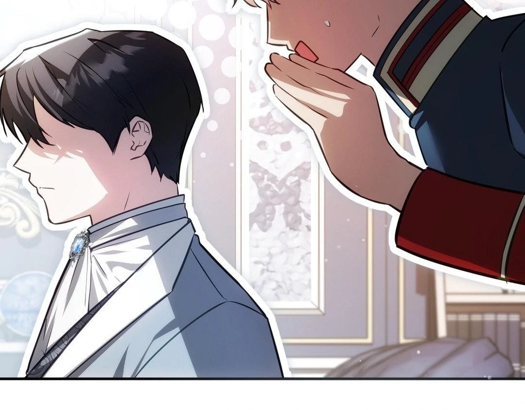 Read The Proxy Bride chapter 23 image 73 on Lezhin