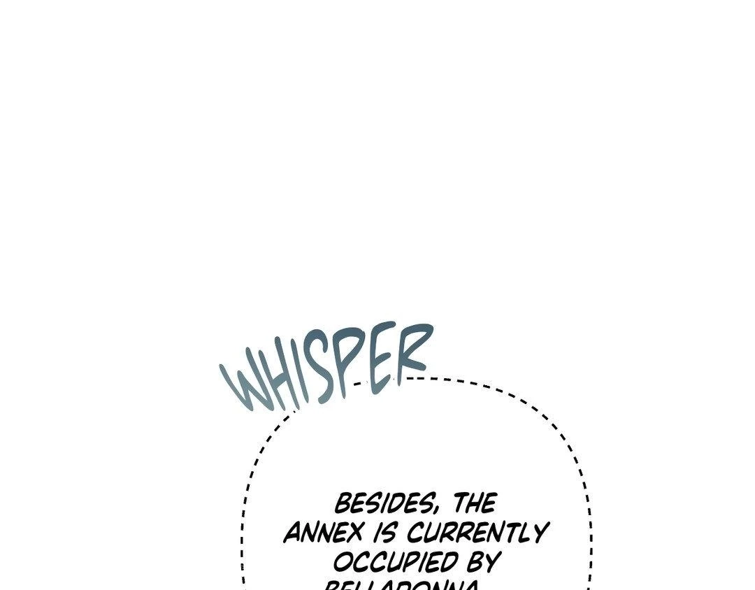 Read The Proxy Bride chapter 23 image 74 on Lezhin
