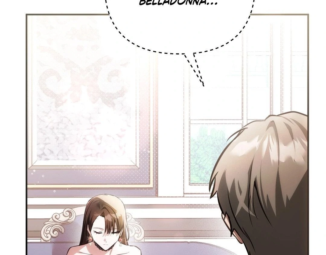 Read The Proxy Bride chapter 23 image 75 on Lezhin