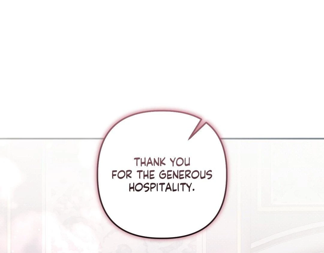 Read The Proxy Bride chapter 23 image 78 on Lezhin