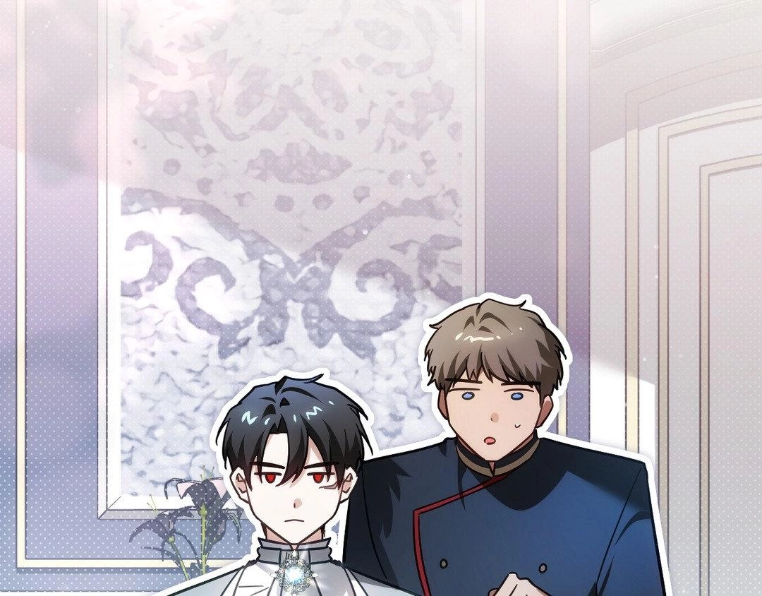 Read The Proxy Bride chapter 23 image 79 on Lezhin