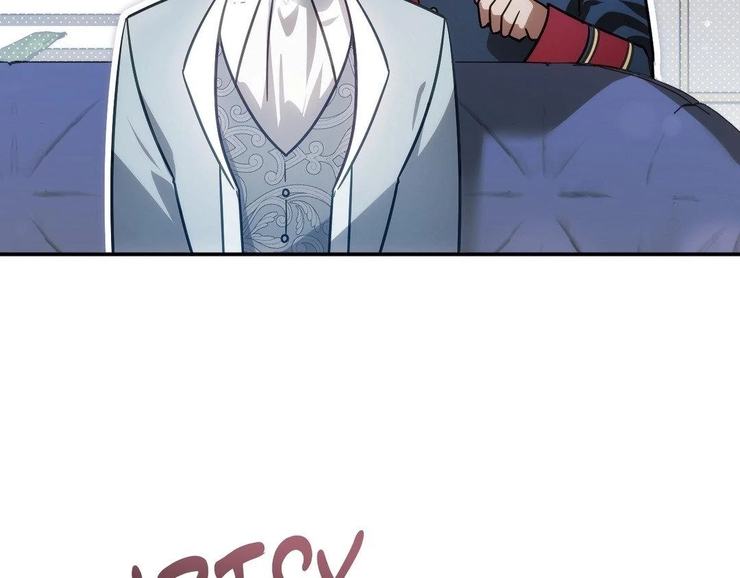 Read The Proxy Bride chapter 23 image 80 on Lezhin