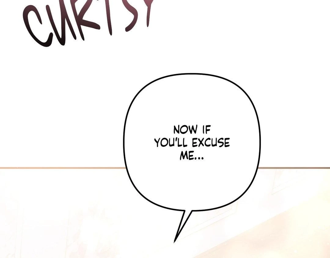 Read The Proxy Bride chapter 23 image 81 on Lezhin