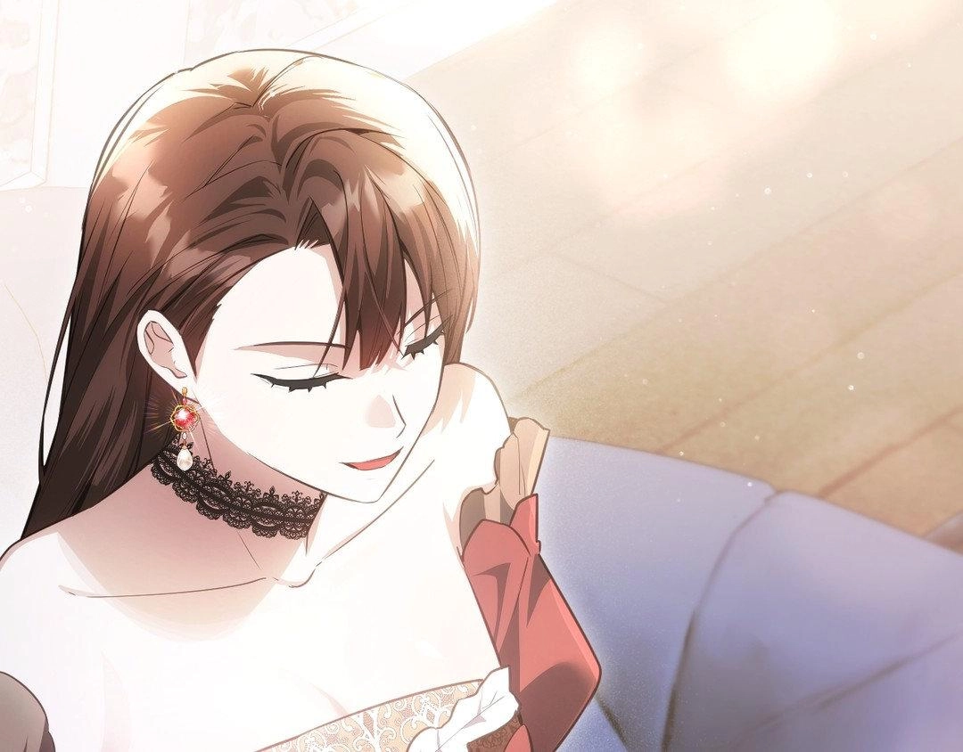 Read The Proxy Bride chapter 23 image 82 on Lezhin