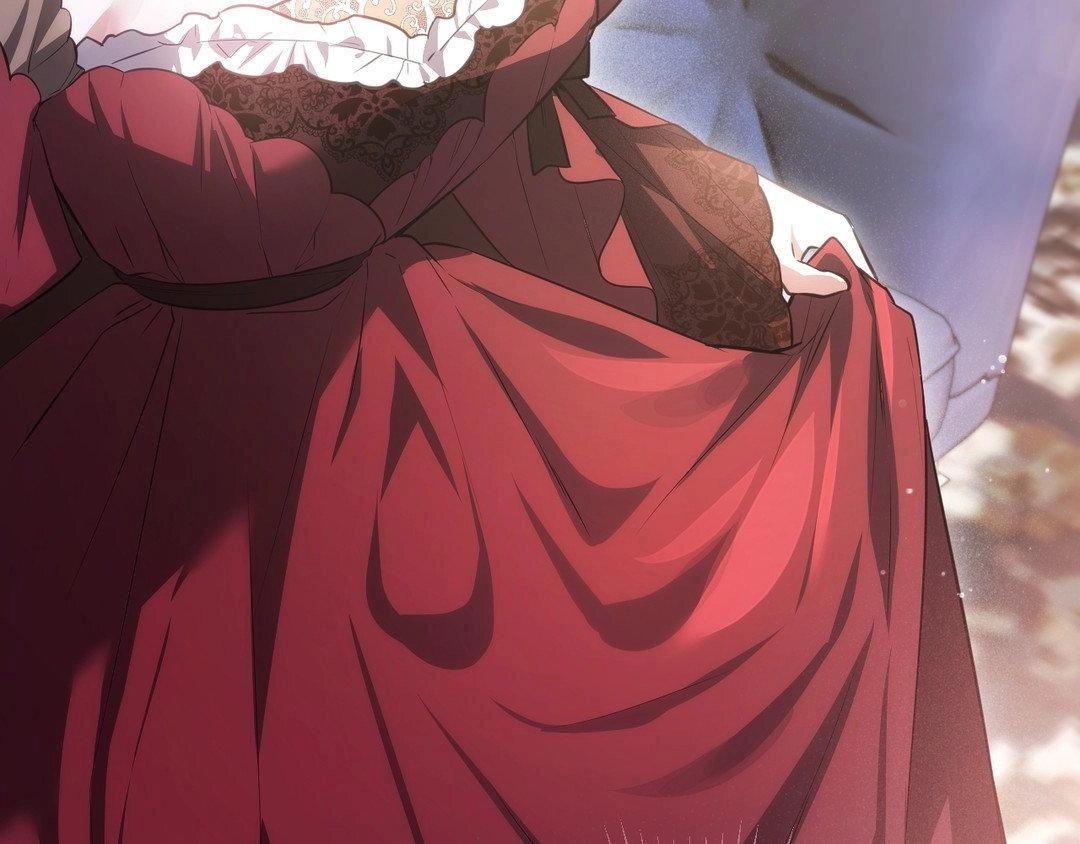 Read The Proxy Bride chapter 23 image 83 on Lezhin
