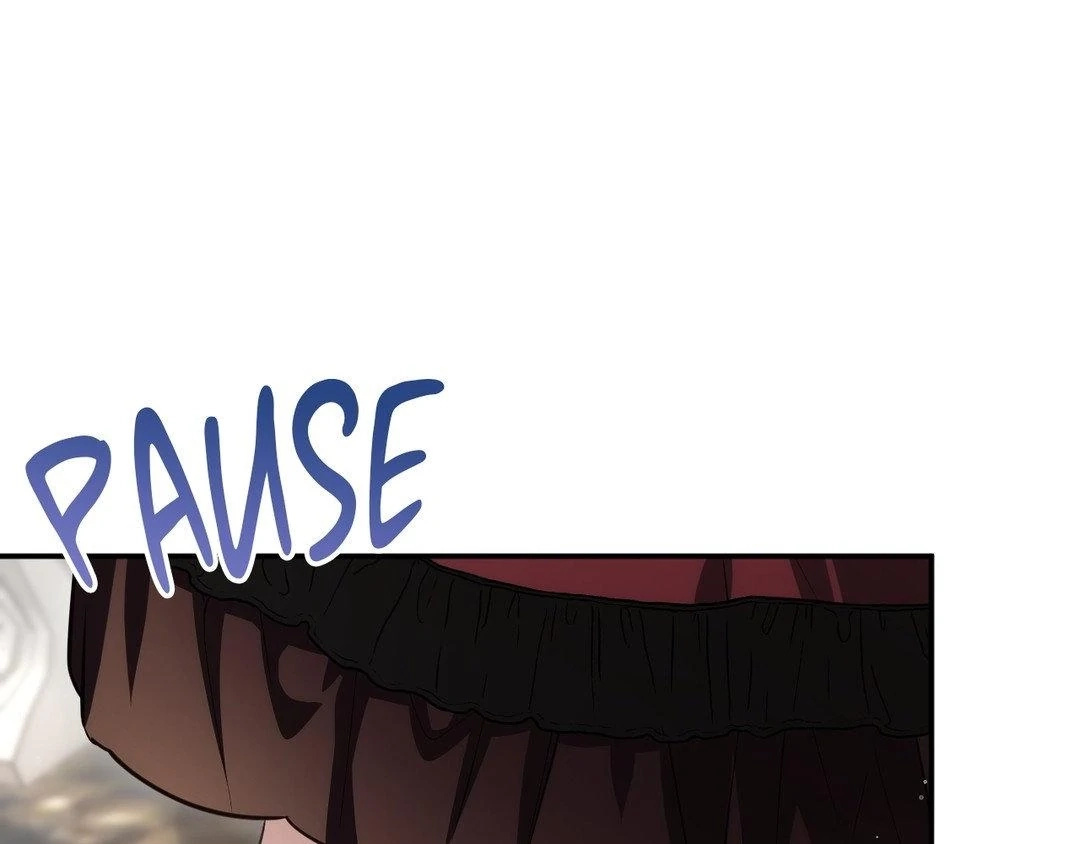 Read The Proxy Bride chapter 23 image 86 on Lezhin