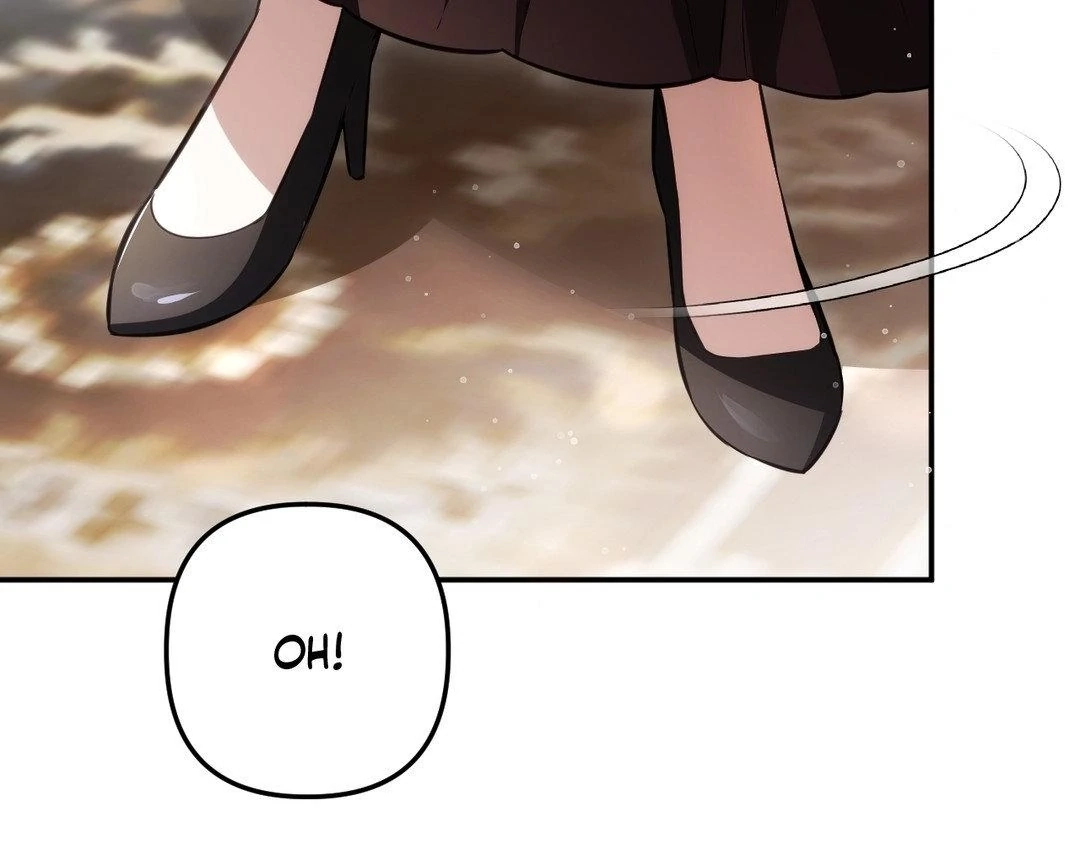 Read The Proxy Bride chapter 23 image 87 on Lezhin