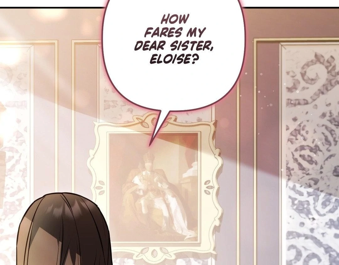 Read The Proxy Bride chapter 23 image 89 on Lezhin